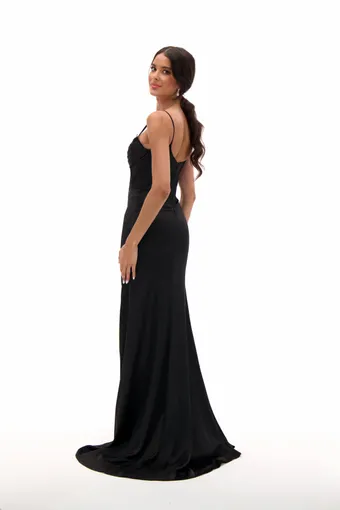 Candy Prom 04-50079 #13 backface vertical thumbnail