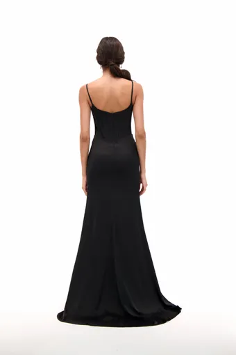 Candy Prom 04-50079 #12 backface vertical thumbnail