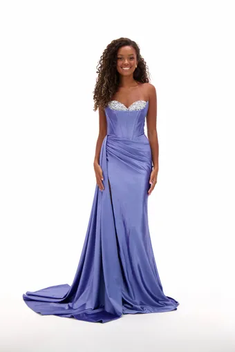 Candy Prom 04-50080 #0 default frontface vertical thumbnail