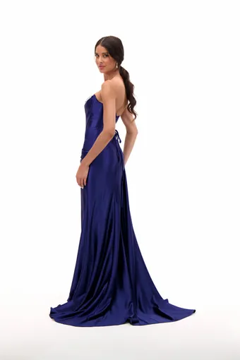 Candy Prom 04-50080 #6 default backface vertical thumbnail