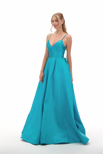 Candy Prom 04-50083 #1 frontface vertical thumbnail