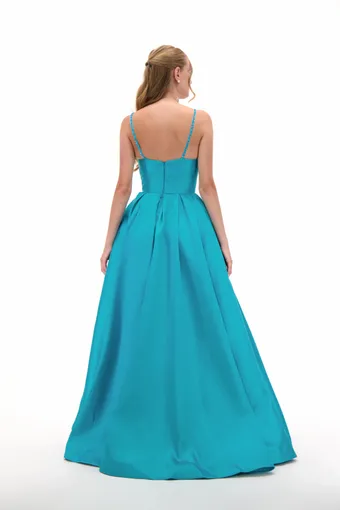 Candy Prom 04-50083 #2 default backface vertical thumbnail