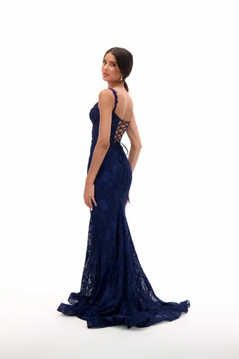 Candy Prom 06-5041 #10 default backface vertical thumbnail