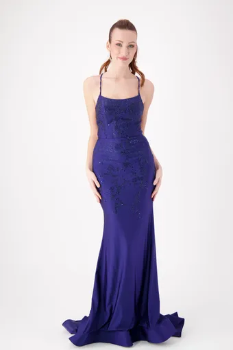 Candy Prom 06-5042 #0 default frontface vertical thumbnail