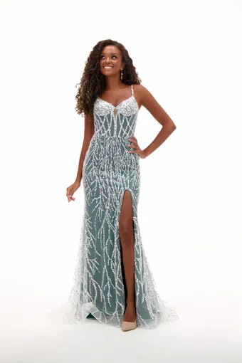 Candy Prom 06-5043 #0 default frontface vertical thumbnail