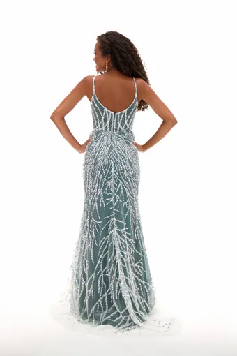 Candy Prom 06-5043 #5 backface vertical thumbnail