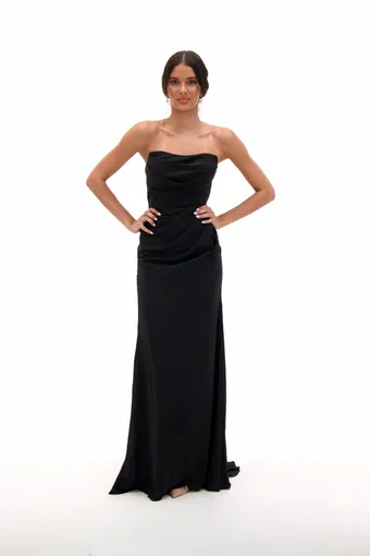 Candy Prom 06-5044 #0 default frontface vertical thumbnail