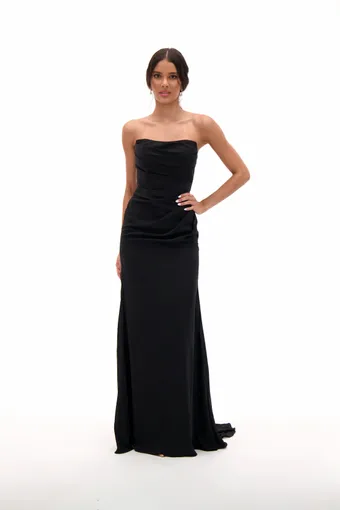 Candy Prom 06-5044 #1 frontface vertical thumbnail