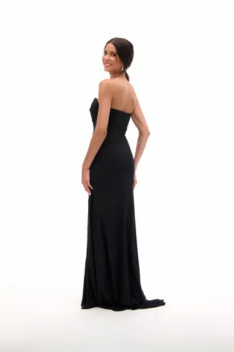 Candy Prom 06-5044 #3 default backface vertical thumbnail