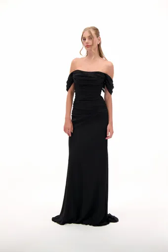 Candy Prom 06-5045 #2 frontface vertical thumbnail