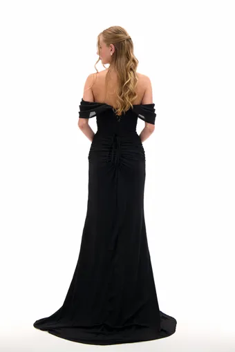 Candy Prom 06-5045 #3 default backface vertical thumbnail