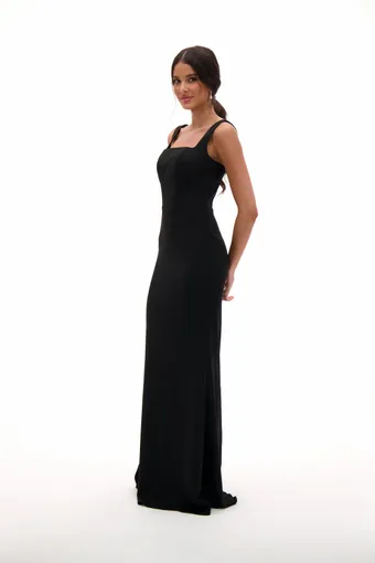 Candy Prom 06-5048 #1 frontface vertical thumbnail