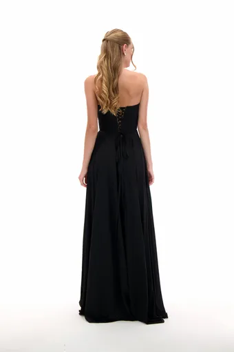 Candy Prom 06-5049 #3 default backface vertical thumbnail