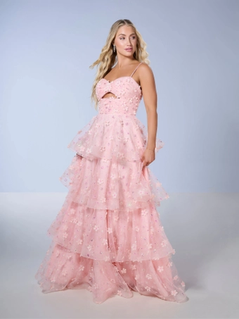 Tiffany Style #16144 #2 frontface vertical thumbnail