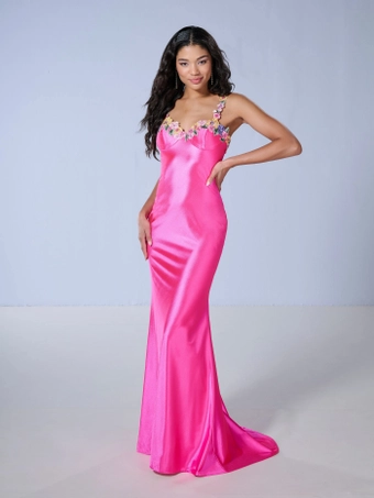 Tiffany Style #16145 #1 frontface vertical thumbnail