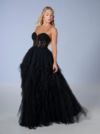 Tiffany Style #16149 #4 frontface vertical thumbnail