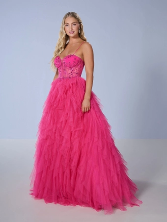 Tiffany Style #16149 #2 frontface vertical thumbnail