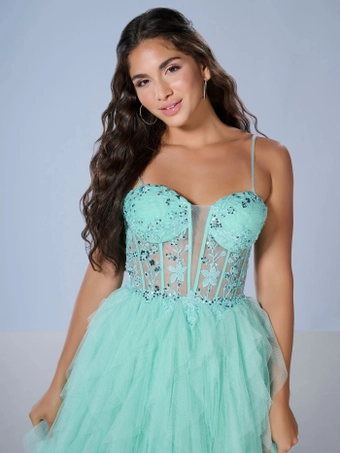 Tiffany Style #16149 #11 frontface vertical cropped thumbnail