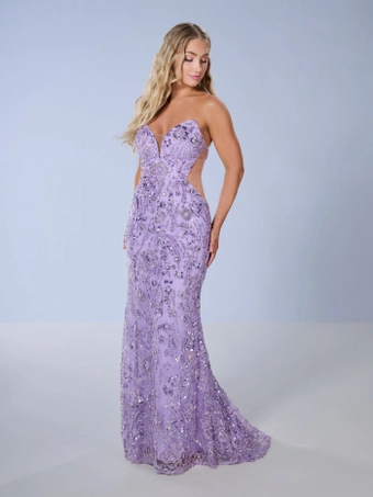 Tiffany Designs Style No. 16150 #0 default frontface vertical thumbnail