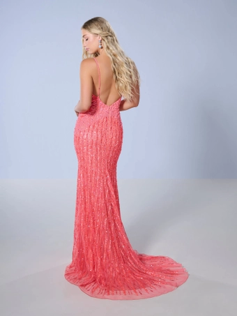 Tiffany Designs Style #16157 #3 default backface vertical thumbnail