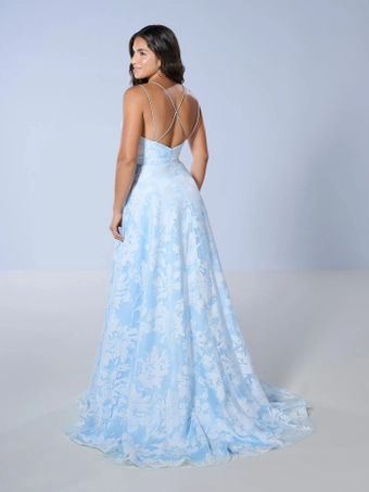 Tiffany Designs Style #16158 #2 default backface vertical thumbnail