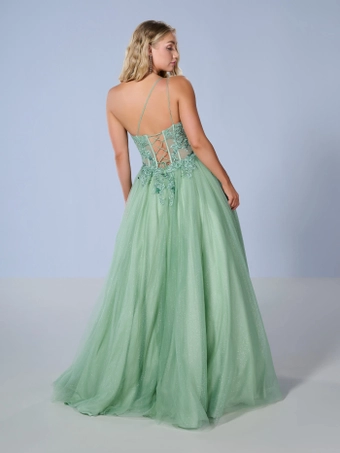 Tiffany Designs Style #16159 #2 default backface vertical thumbnail