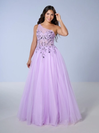 Tiffany Designs Style #16159 #0 default frontface vertical thumbnail