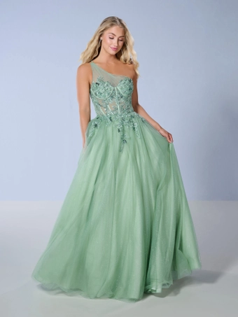 Tiffany Designs Style #16159 #1 frontface vertical thumbnail