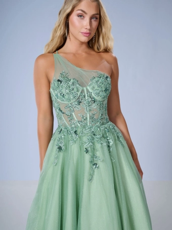 Tiffany Designs Style #16159 #3 frontface vertical cropped thumbnail