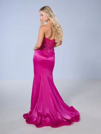 Tiffany Designs Style #16168 #2 default backface vertical thumbnail