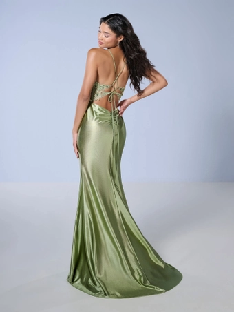 Tiffany Designs Style #16171 #2 default backface vertical thumbnail