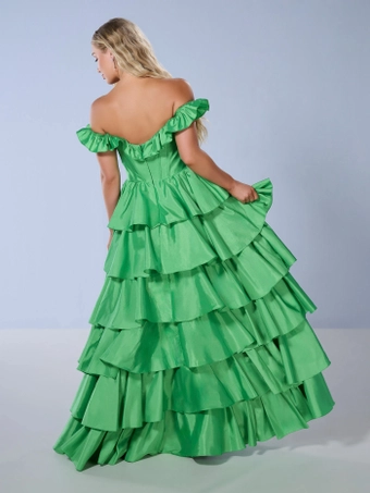 Tiffany Designs Style #16175 #3 default backface vertical thumbnail