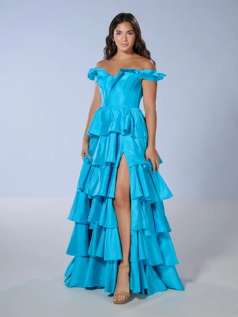 Tiffany Designs Style #16175 #0 default frontface vertical thumbnail