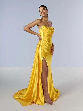 Tiffany Designs Style #16178 #1 frontface vertical thumbnail