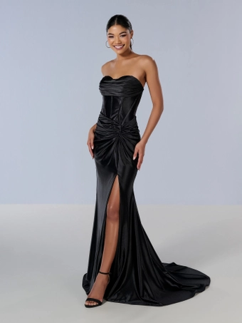 Tiffany Designs Style #16180 #0 default frontface vertical thumbnail