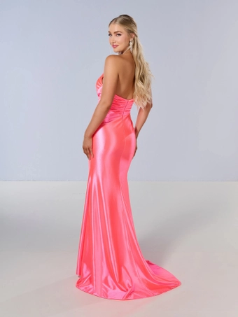 Tiffany Designs Style #16182 #3 default backface vertical thumbnail