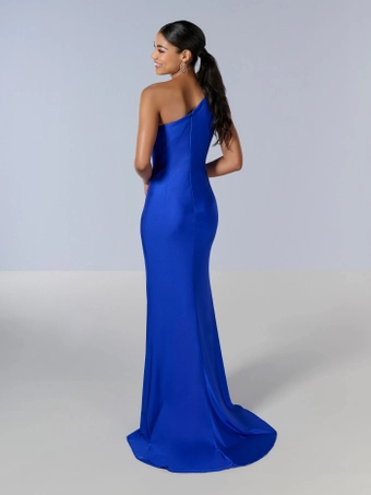 Tiffany Designs Style #16183 #1 default backface vertical thumbnail