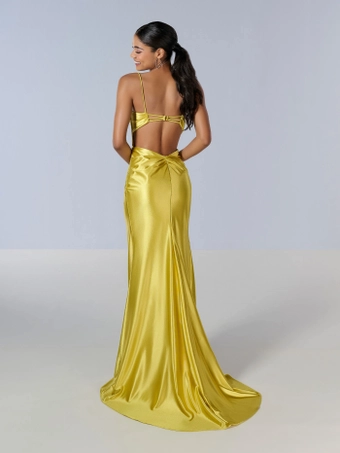 Tiffany Designs Style #16185 #2 default backface vertical thumbnail