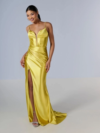 Tiffany Designs Style #16185 #0 default frontface vertical thumbnail