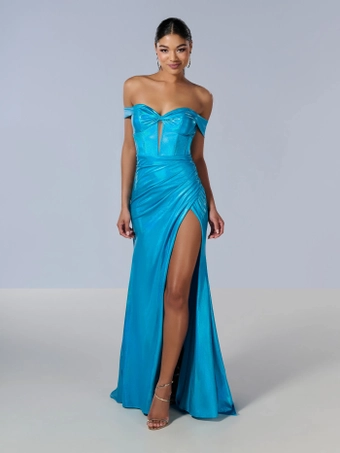 Tiffany Designs Style #16186 #0 default frontface vertical thumbnail