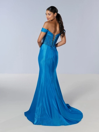 Tiffany Designs Style #16193 #3 default backface vertical thumbnail