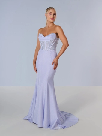 Tiffany Designs Style #16193 #2 frontface vertical thumbnail