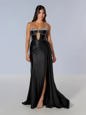 Tiffany Designs Style #16197 #0 default frontface vertical thumbnail