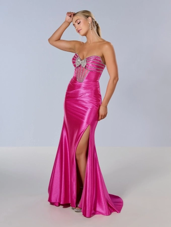 Tiffany Designs Style #16199 #2 frontface vertical thumbnail