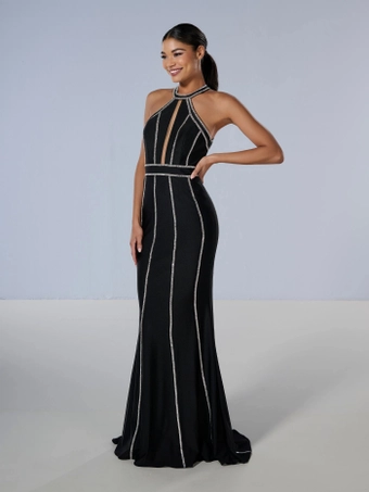 Tiffany Designs Style no. 16200 #1 frontface vertical thumbnail