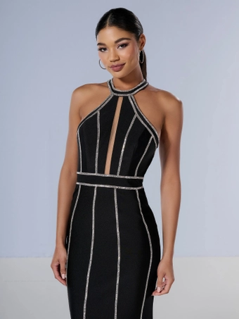 Tiffany Designs Style no. 16200 #4 frontface vertical cropped thumbnail