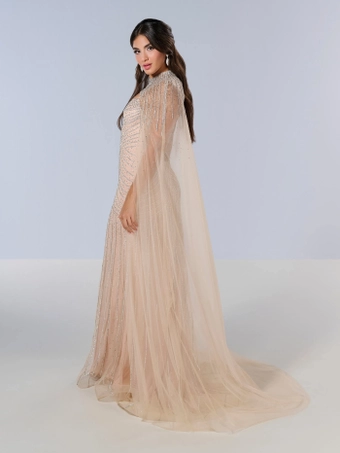 Tiffany Designs Style no. 16202 #7 vertical thumbnail