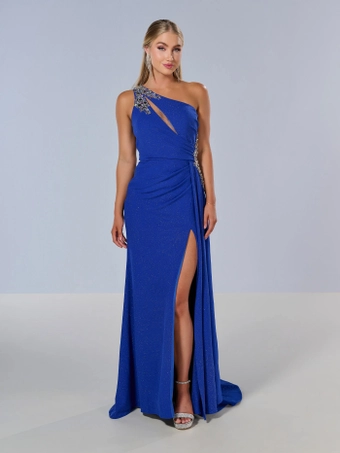 Tiffany Designs Style no. 16211 #3 frontface vertical thumbnail