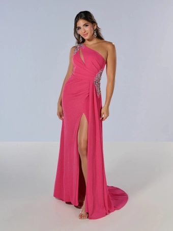 Tiffany Designs Style no. 16211 #2 frontface vertical thumbnail