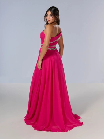 Tiffany Designs Style #16217 $10 backface vertical thumbnail